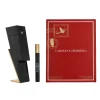 Carolina Herrera Bad Boy Giftset 110ml Discount