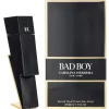 Carolina Herrera Bad Boy - Eau de Toilette 50ml Online