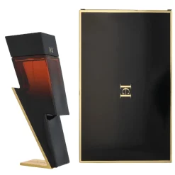 Carolina Herrera Bad Boy Elixir - Eau de Parfum 150ml Discount