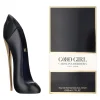 Carolina Herrera Good Girl - Eau de Parfum 50ml Best