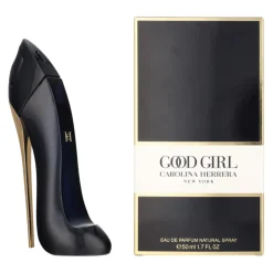 Carolina Herrera Good Girl - Eau de Parfum 50ml Best