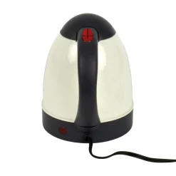 Carpoint Waterkoker 24V 250W 1 Liter Hot