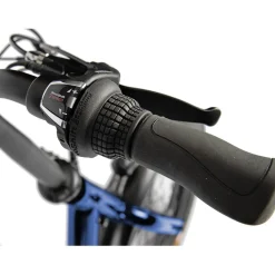 Carratt Bari vouw-ebike Best