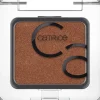 Catrice Art Couleurs 440 Bronze Bliss Eyeshadow Sale