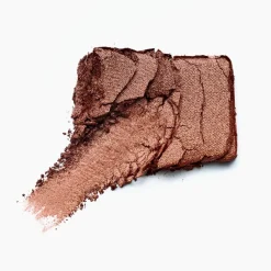 Catrice Art Couleurs 440 Bronze Bliss Eyeshadow Sale
