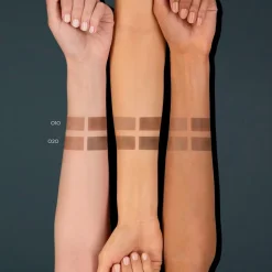 Catrice 020 Ash Brown Wenkbrauwpoeder Set Waterproof Discount