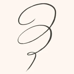 Catrice 010 Best in Black Ink Eyeliner Outlet