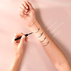 Catrice 010 Best in Black Ink Eyeliner Outlet