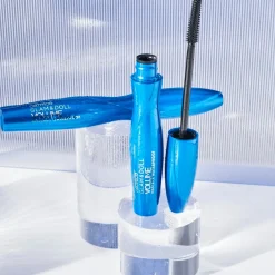 Catrice 010 Black Glam & Doll Waterproof Volume Mascara Outlet