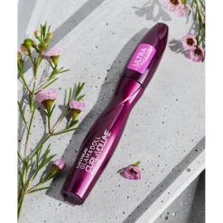 Catrice 010 Black Glam & Doll Curl & Volume Mascara Discount