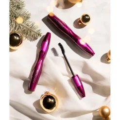 Catrice 010 Black Glam & Doll Curl & Volume Mascara Discount