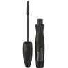 Catrice 010 Black Glam & Doll Volume Mascara New