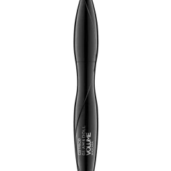 Catrice 010 Black Glam & Doll Volume Mascara New
