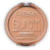 Catrice 035 Bronze Sun Glow Powder