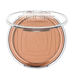 Catrice 035 Bronze Sun Glow Powder