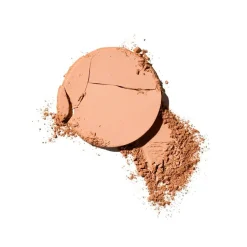 Catrice 035 Bronze Sun Glow Powder