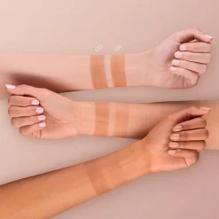 Catrice 035 Bronze Sun Glow Powder