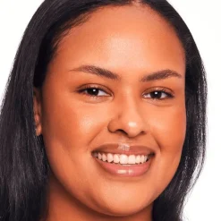 Catrice 035 Bronze Sun Glow Powder