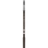 Catrice 035 Brown Eye Crown Eye Brow Stylist Best