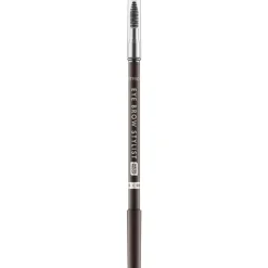 Catrice 035 Brown Eye Crown Eye Brow Stylist Best