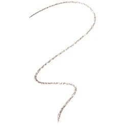 Catrice 035 Brown Eye Crown Eye Brow Stylist Best