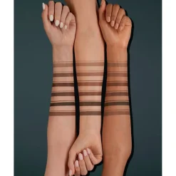 Catrice 035 Brown Eye Crown Eye Brow Stylist Best