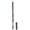 Catrice 030 Brow-N-Eyed Peas Eye Brow Stylist Sale