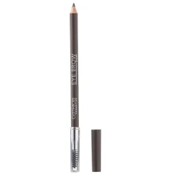 Catrice 030 Brow-N-Eyed Peas Eye Brow Stylist Sale