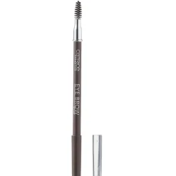 Catrice 030 Brow-N-Eyed Peas Eye Brow Stylist Sale