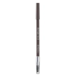 Catrice 030 Brow-N-Eyed Peas Eye Brow Stylist Sale