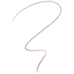 Catrice 030 Brow-N-Eyed Peas Eye Brow Stylist Sale