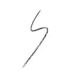 Catrice 010 Check Chic Black Waterproof Kohl Kajal