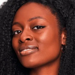 Catrice 010 Check Chic Black Waterproof Kohl Kajal