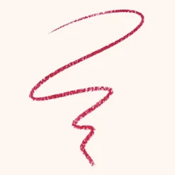 Catrice 180 Cherry Lady Plumping Lipliner Sale