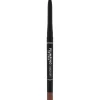Catrice 170 Chocolate Lover Plumping Lipliner New