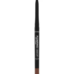 Catrice 170 Chocolate Lover Plumping Lipliner New