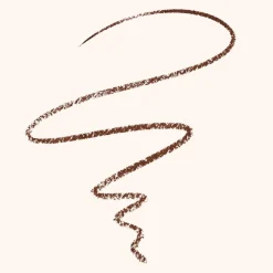 Catrice 170 Chocolate Lover Plumping Lipliner New