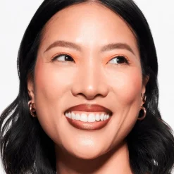 Catrice 170 Chocolate Lover Plumping Lipliner New