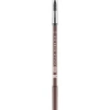 Catrice 020 Date With Ash-Ton Eye Brow Stylist Clearance