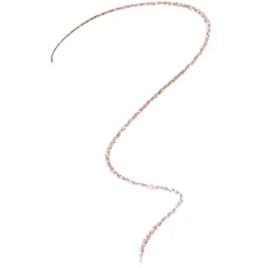 Catrice 020 Date With Ash-Ton Eye Brow Stylist Clearance