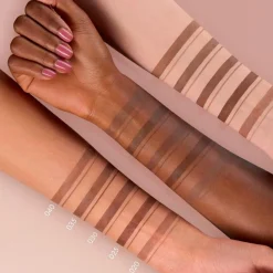 Catrice 020 Date With Ash-Ton Eye Brow Stylist Clearance