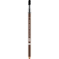 Catrice 040 Don't Let Me Brow'n Eye Brow Stylist New