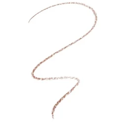 Catrice 040 Don't Let Me Brow'n Eye Brow Stylist New