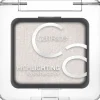 Catrice 010 Highlight To Hell Highlighting Eyeshadow New