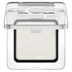 Catrice 010 Highlight To Hell Highlighting Eyeshadow New