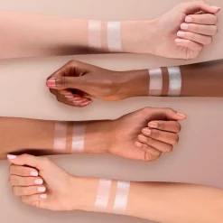 Catrice 010 Highlight To Hell Highlighting Eyeshadow New