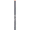 Catrice 030 Homey Grey Waterproof Kohl Kajal