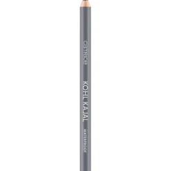 Catrice 030 Homey Grey Waterproof Kohl Kajal