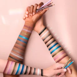 Catrice 030 Homey Grey Waterproof Kohl Kajal