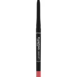 Catrice 190 I Like To Mauve Plumping Lipliner Outlet